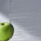 Enkel glas figuurglas Altdeutsch K blank 4mm, Doe-het-zelf en Bouw, Glas en Ramen, Verzenden, Nieuw