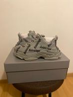 Balenciaga - Baskets montantes - Taille : EU 38 - Neuf avec