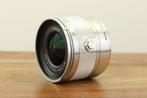 Nikon NIKKOR VR 6.7-13mm f/3.5-5.6 Zoomlens, Audio, Tv en Foto, Fotocamera's Digitaal, Nieuw