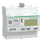 Schneider Electric Acti 9 elektriciteitsmeter - A9MEM3235, Doe-het-zelf en Bouw, Elektriciteit en Kabels, Verzenden, Nieuw