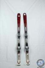 Refurbished - Ski - Atomic Balanze - 148, Sports & Fitness, Ski & Ski de fond, Ophalen of Verzenden, Ski's