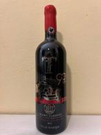 2013 Villa Trasqua 1000 Miglia Gran Selezione - Chianti, Verzamelen, Nieuw