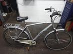 Veiling - Puch Style+ herenfiets 7 versnelling, Fietsen en Brommers, Gebruikt