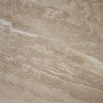 120x120 KASHMIR TAUPE Glans, Doe-het-zelf en Bouw, Tegels, Ophalen of Verzenden, Nieuw