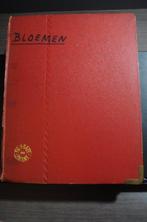 Verzameling Sigarenbandjes met o.a. diverse merken,