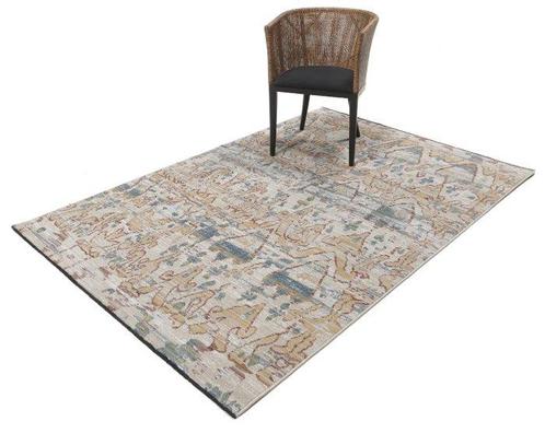 Tapis moderne - neuf inutilisé - Tapis - 234 cm - 160 cm -, Huis en Inrichting, Stoffering | Tapijten en Vloerkleden