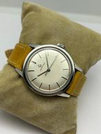 Certina - Dress Watch - Sans Prix de Réserve - Homme -, Handtassen en Accessoires, Horloges | Heren, Nieuw