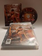 Rise of the Argonauts Playstation 3, Consoles de jeu & Jeux vidéo, Ophalen of Verzenden
