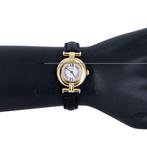 Cartier - Must de Cartier Colisée - Sans Prix de Réserve -, Handtassen en Accessoires, Nieuw