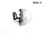 Achterlicht Honda CB 600 F Hornet 2007-2013 (CB600F PC41), Motoren, Verzenden, Gebruikt