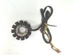 Suzuki GS 550 437T DYNAMO, Ophalen of Verzenden, Gebruikt