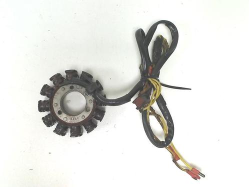 Suzuki GS 550 437T DYNAMO, Motoren, Onderdelen | Suzuki, Gebruikt, Ophalen of Verzenden