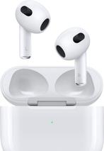 2dekans | apple airpods 3 - magsafe case - zonder doos en, Ophalen of Verzenden, Nieuw