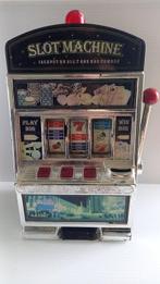 Bandit  - Flipperkast Slot Machine - 1980-1990 - N.v.t