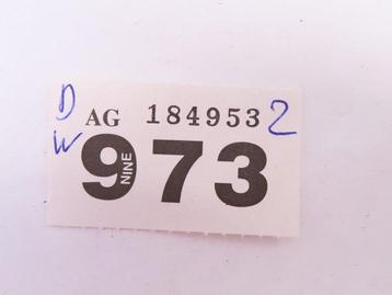 Fleischmann N - 8285 - Wagon de marchandises pour trains