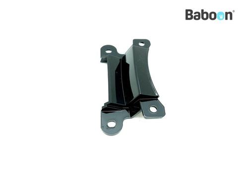 Kontpaneel Midden Suzuki GSX R 1300 Hayabusa 1999-2007, Motoren, Onderdelen | Suzuki, Gebruikt, Verzenden