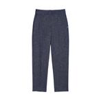 Pennyblack • denim look pantalon • 36 (IT42), Verzenden, Nieuw