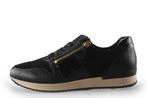 Gabor Sneakers in maat 39 Zwart | 5% extra korting, Kleding | Dames, Schoenen, Verzenden, Zwart, Gabor, Zo goed als nieuw