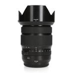 Fujifilm GF 32-64mm F4.0 R LM WR, Ophalen of Verzenden, Comme neuf