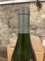 2020 Jean-Marc Roulot Gruyaches - Meursault - 1 Fles (0,75, Verzamelen, Nieuw