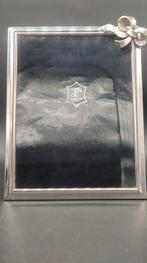 Isabel Cabanillas - Fotolijst - .925 zilver