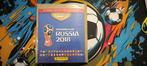 Panini - World Cup Russia 2018 - Edizione Navarrete - Empty, Verzamelen, Nieuw