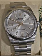 Rolex - Rolex 124300 - Homme - 2022, Bijoux, Sacs & Beauté, Montres | Hommes