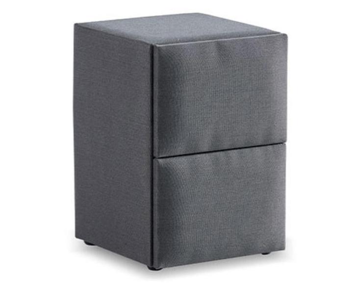 Nachtkast Hamilton, Huis en Inrichting, Slaapkamer | Nachtkastjes