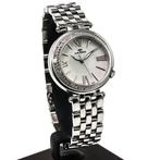 Murex - Swiss Watch - MUL572-SS-S-7 - Zonder Minimumprijs -, Nieuw