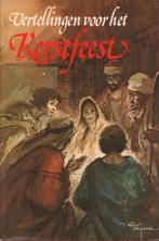 Vertellingen voor het kerstfeest 9789026641091, Boeken, Verzenden, Gelezen, W.G. van de Hulst