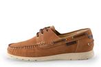 Travelin Bootschoenen in maat 41 Bruin | 5% extra korting, Bruin, Verzenden, Zo goed als nieuw, Travelin