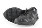 Nike Sneakers in maat 40 Zwart | 5% extra korting, Kleding | Heren, Schoenen, Verzenden, Zwart, Nike, Sneakers