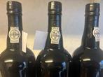 2001 Quinta de Roriz - Vintage Port - Gebotteld in 2003 -