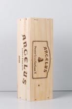 2020 Château Angélus - Saint-Émilion 1er Grand Cru Classé A, Verzamelen, Wijnen, Nieuw