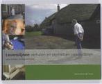LEVENSLIJNEN 9789023922728 L. Huissen, Verzenden, Zo goed als nieuw, L. Huissen