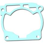 Athena voetpakking 0,50mm KTM SX 250 03-16, Motoren, Verzenden, Nieuw