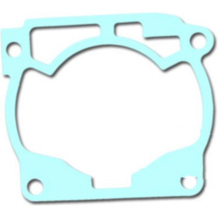 Athena voetpakking 0,50mm KTM SX 250 03-16, Motoren, Onderdelen | Overige, Verzenden