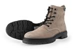 s. Oliver Veterboots in maat 42 Bruin | 5% extra korting, Bruin, Verzenden, Boots, S. Oliver