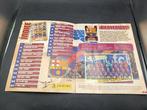 Panini Barcelona 2013-2014 - 1 Album incomplet - Light, Collections