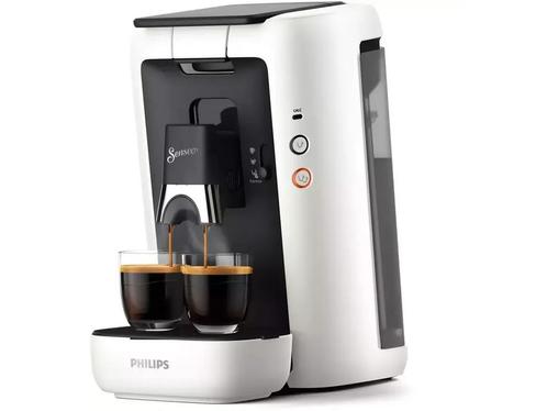 Philips Senseo Maestro CSA260/10, Elektronische apparatuur, Koffiezetapparaten, Zo goed als nieuw, Verzenden