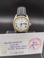Baume & Mercier - Unknown - Zonder Minimumprijs - Dames -, Nieuw