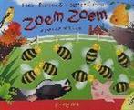 Zoem Zoem 9789021616971 D. Bentley, Boeken, Verzenden, Gelezen, D. Bentley