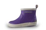 Bergstein Regenlaarzen in maat 25 Overig | 5% extra korting, Kinderen en Baby's, Kinderkleding | Schoenen en Sokken, Verzenden