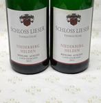 2012 Schloss Lieser, Niederberg Helden - Moezel Lange, Verzamelen, Nieuw