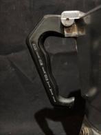 Bialetti Moka pot - Cafetière - Aluminium