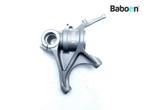 Voorvork Buitenpoot Links Ducati Hypermotard 939 2017-2018, Motoren, Verzenden, Gebruikt
