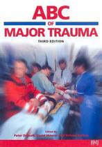 ABC of Major Trauma 9780727913784 Peter Driscoll, Verzenden, Peter Driscoll
