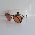 Missoni - MI884 - Lunettes de soleil, Handtassen en Accessoires