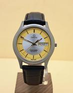 Omega - Seamaster - Zonder Minimumprijs - 1425 - Heren -, Bijoux, Sacs & Beauté, Montres | Hommes