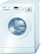 Bosch Wae20260it - Wasmachine - 7 kg - 1000 tpm, Elektronische apparatuur, Ophalen of Verzenden, Nieuw